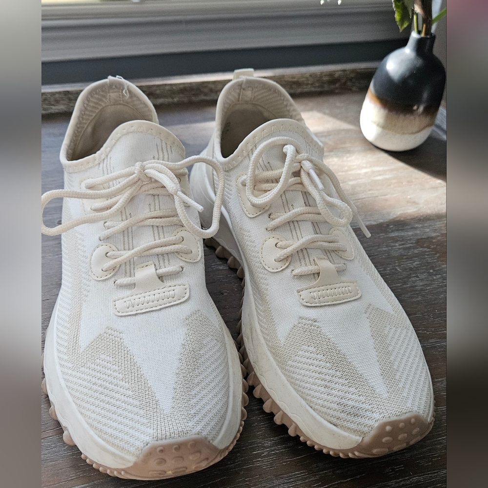Aldo- Call it Spring Sneakers